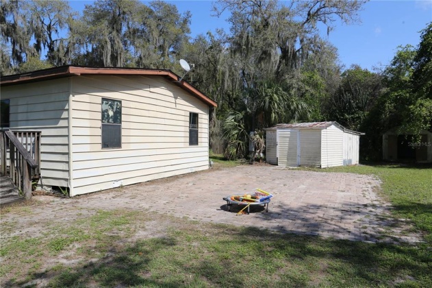 2748 TINDEL CAMP ROAD, LAKE WALES, Florida 33898, 3 Bedrooms Bedrooms, ,2 BathroomsBathrooms,Residential,For Sale,TINDEL CAMP,GC503543