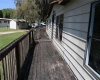 2748 TINDEL CAMP ROAD, LAKE WALES, Florida 33898, 3 Bedrooms Bedrooms, ,2 BathroomsBathrooms,Residential,For Sale,TINDEL CAMP,GC503543