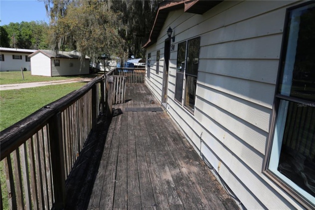 2748 TINDEL CAMP ROAD, LAKE WALES, Florida 33898, 3 Bedrooms Bedrooms, ,2 BathroomsBathrooms,Residential,For Sale,TINDEL CAMP,GC503543