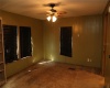 2748 TINDEL CAMP ROAD, LAKE WALES, Florida 33898, 3 Bedrooms Bedrooms, ,2 BathroomsBathrooms,Residential,For Sale,TINDEL CAMP,GC503543