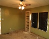 2748 TINDEL CAMP ROAD, LAKE WALES, Florida 33898, 3 Bedrooms Bedrooms, ,2 BathroomsBathrooms,Residential,For Sale,TINDEL CAMP,GC503543