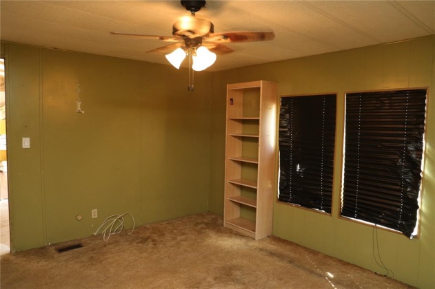 2748 TINDEL CAMP ROAD, LAKE WALES, Florida 33898, 3 Bedrooms Bedrooms, ,2 BathroomsBathrooms,Residential,For Sale,TINDEL CAMP,GC503543