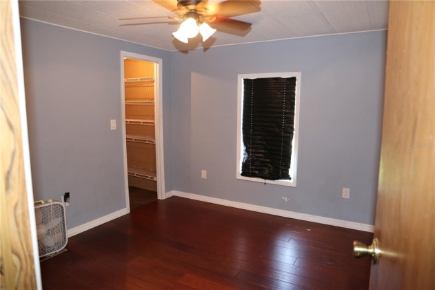 2748 TINDEL CAMP ROAD, LAKE WALES, Florida 33898, 3 Bedrooms Bedrooms, ,2 BathroomsBathrooms,Residential,For Sale,TINDEL CAMP,GC503543