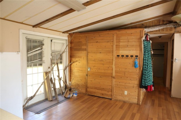 2748 TINDEL CAMP ROAD, LAKE WALES, Florida 33898, 3 Bedrooms Bedrooms, ,2 BathroomsBathrooms,Residential,For Sale,TINDEL CAMP,GC503543