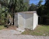 2748 TINDEL CAMP ROAD, LAKE WALES, Florida 33898, 3 Bedrooms Bedrooms, ,2 BathroomsBathrooms,Residential,For Sale,TINDEL CAMP,GC503543