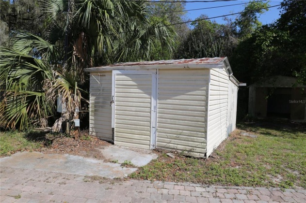 2748 TINDEL CAMP ROAD, LAKE WALES, Florida 33898, 3 Bedrooms Bedrooms, ,2 BathroomsBathrooms,Residential,For Sale,TINDEL CAMP,GC503543