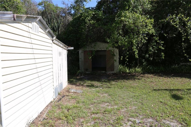 2748 TINDEL CAMP ROAD, LAKE WALES, Florida 33898, 3 Bedrooms Bedrooms, ,2 BathroomsBathrooms,Residential,For Sale,TINDEL CAMP,GC503543