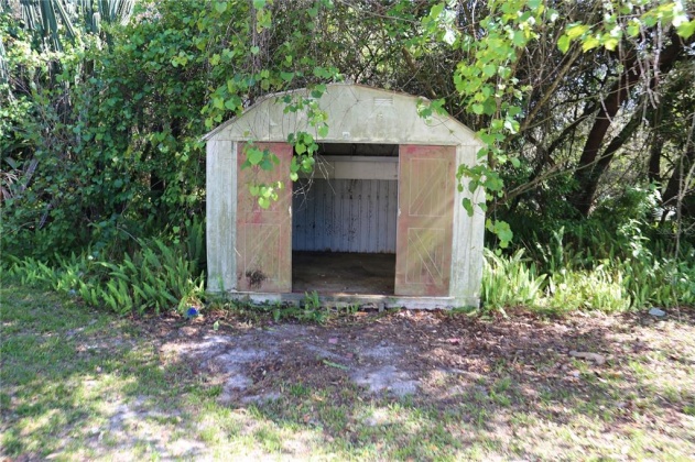 2748 TINDEL CAMP ROAD, LAKE WALES, Florida 33898, 3 Bedrooms Bedrooms, ,2 BathroomsBathrooms,Residential,For Sale,TINDEL CAMP,GC503543