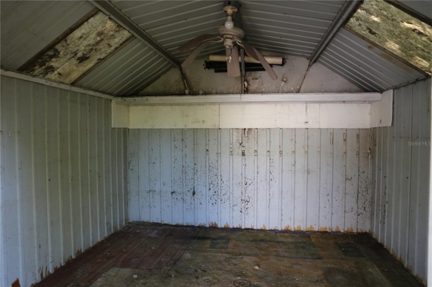2748 TINDEL CAMP ROAD, LAKE WALES, Florida 33898, 3 Bedrooms Bedrooms, ,2 BathroomsBathrooms,Residential,For Sale,TINDEL CAMP,GC503543