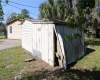 2748 TINDEL CAMP ROAD, LAKE WALES, Florida 33898, 3 Bedrooms Bedrooms, ,2 BathroomsBathrooms,Residential,For Sale,TINDEL CAMP,GC503543