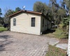 2748 TINDEL CAMP ROAD, LAKE WALES, Florida 33898, 3 Bedrooms Bedrooms, ,2 BathroomsBathrooms,Residential,For Sale,TINDEL CAMP,GC503543
