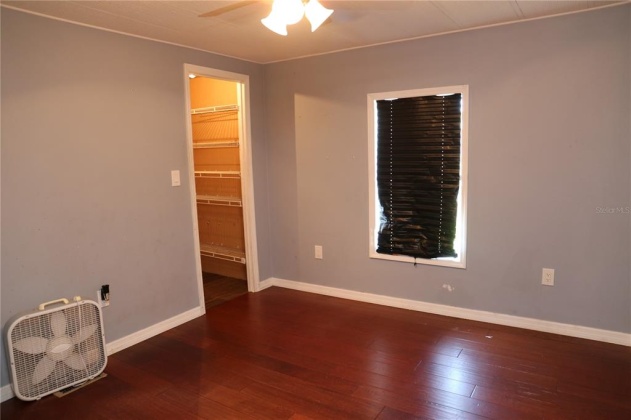 2748 TINDEL CAMP ROAD, LAKE WALES, Florida 33898, 3 Bedrooms Bedrooms, ,2 BathroomsBathrooms,Residential,For Sale,TINDEL CAMP,GC503543