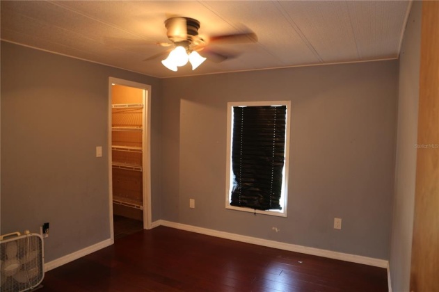 2748 TINDEL CAMP ROAD, LAKE WALES, Florida 33898, 3 Bedrooms Bedrooms, ,2 BathroomsBathrooms,Residential,For Sale,TINDEL CAMP,GC503543