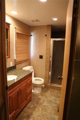 2748 TINDEL CAMP ROAD, LAKE WALES, Florida 33898, 3 Bedrooms Bedrooms, ,2 BathroomsBathrooms,Residential,For Sale,TINDEL CAMP,GC503543