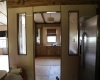 2748 TINDEL CAMP ROAD, LAKE WALES, Florida 33898, 3 Bedrooms Bedrooms, ,2 BathroomsBathrooms,Residential,For Sale,TINDEL CAMP,GC503543