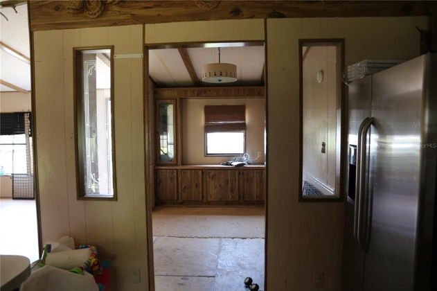 2748 TINDEL CAMP ROAD, LAKE WALES, Florida 33898, 3 Bedrooms Bedrooms, ,2 BathroomsBathrooms,Residential,For Sale,TINDEL CAMP,GC503543