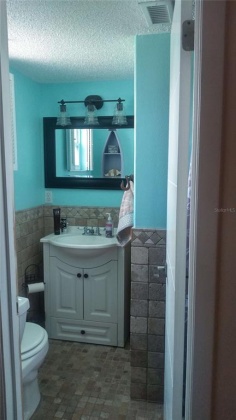 97 BREAM STREET, HAINES CITY, Florida 33844, 3 Bedrooms Bedrooms, ,3 BathroomsBathrooms,Residential,For Sale,BREAM,A4529209
