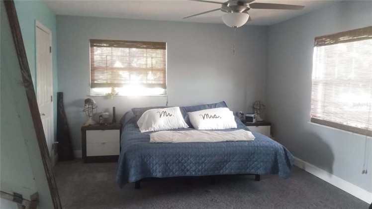 97 BREAM STREET, HAINES CITY, Florida 33844, 3 Bedrooms Bedrooms, ,3 BathroomsBathrooms,Residential,For Sale,BREAM,A4529209