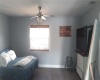 97 BREAM STREET, HAINES CITY, Florida 33844, 3 Bedrooms Bedrooms, ,3 BathroomsBathrooms,Residential,For Sale,BREAM,A4529209