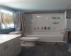 97 BREAM STREET, HAINES CITY, Florida 33844, 3 Bedrooms Bedrooms, ,3 BathroomsBathrooms,Residential,For Sale,BREAM,A4529209
