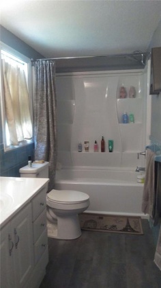 97 BREAM STREET, HAINES CITY, Florida 33844, 3 Bedrooms Bedrooms, ,3 BathroomsBathrooms,Residential,For Sale,BREAM,A4529209