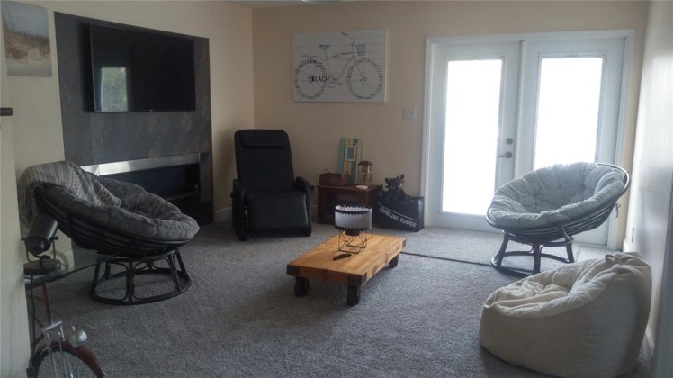 97 BREAM STREET, HAINES CITY, Florida 33844, 3 Bedrooms Bedrooms, ,3 BathroomsBathrooms,Residential,For Sale,BREAM,A4529209