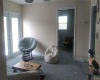 97 BREAM STREET, HAINES CITY, Florida 33844, 3 Bedrooms Bedrooms, ,3 BathroomsBathrooms,Residential,For Sale,BREAM,A4529209