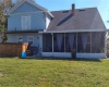 97 BREAM STREET, HAINES CITY, Florida 33844, 3 Bedrooms Bedrooms, ,3 BathroomsBathrooms,Residential,For Sale,BREAM,A4529209
