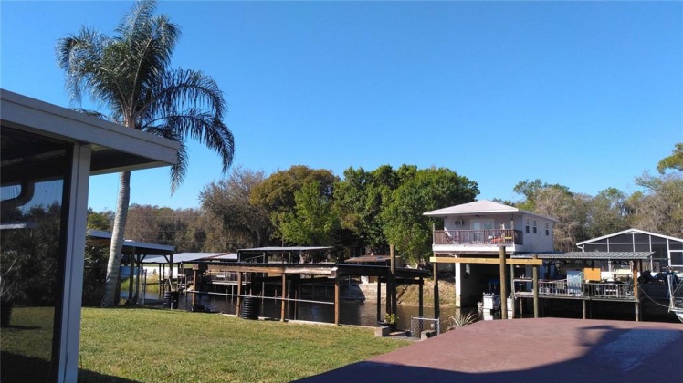 97 BREAM STREET, HAINES CITY, Florida 33844, 3 Bedrooms Bedrooms, ,3 BathroomsBathrooms,Residential,For Sale,BREAM,A4529209