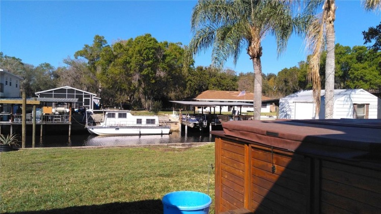 97 BREAM STREET, HAINES CITY, Florida 33844, 3 Bedrooms Bedrooms, ,3 BathroomsBathrooms,Residential,For Sale,BREAM,A4529209