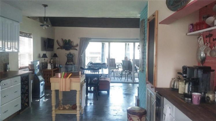 97 BREAM STREET, HAINES CITY, Florida 33844, 3 Bedrooms Bedrooms, ,3 BathroomsBathrooms,Residential,For Sale,BREAM,A4529209