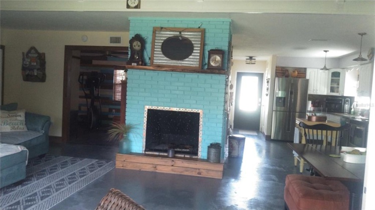 97 BREAM STREET, HAINES CITY, Florida 33844, 3 Bedrooms Bedrooms, ,3 BathroomsBathrooms,Residential,For Sale,BREAM,A4529209