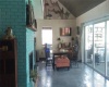97 BREAM STREET, HAINES CITY, Florida 33844, 3 Bedrooms Bedrooms, ,3 BathroomsBathrooms,Residential,For Sale,BREAM,A4529209