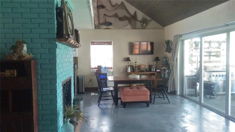 97 BREAM STREET, HAINES CITY, Florida 33844, 3 Bedrooms Bedrooms, ,3 BathroomsBathrooms,Residential,For Sale,BREAM,A4529209