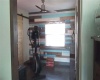 97 BREAM STREET, HAINES CITY, Florida 33844, 3 Bedrooms Bedrooms, ,3 BathroomsBathrooms,Residential,For Sale,BREAM,A4529209