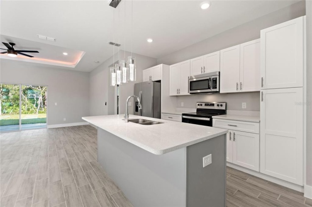 2049 PECOS DRIVE, POINCIANA, Florida 34759, 4 Bedrooms Bedrooms, ,2 BathroomsBathrooms,Residential,For Sale,PECOS,O6012608