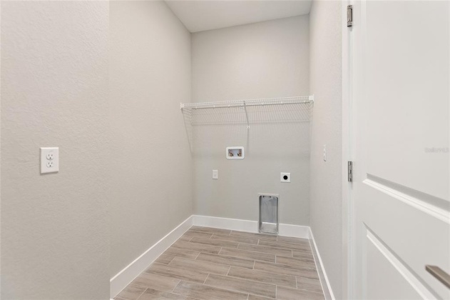 2049 PECOS DRIVE, POINCIANA, Florida 34759, 4 Bedrooms Bedrooms, ,2 BathroomsBathrooms,Residential,For Sale,PECOS,O6012608