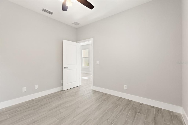 2049 PECOS DRIVE, POINCIANA, Florida 34759, 4 Bedrooms Bedrooms, ,2 BathroomsBathrooms,Residential,For Sale,PECOS,O6012608