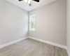 2049 PECOS DRIVE, POINCIANA, Florida 34759, 4 Bedrooms Bedrooms, ,2 BathroomsBathrooms,Residential,For Sale,PECOS,O6012608