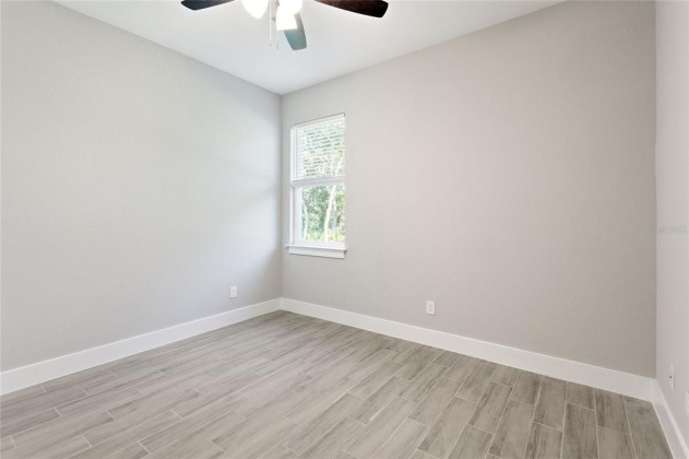 2049 PECOS DRIVE, POINCIANA, Florida 34759, 4 Bedrooms Bedrooms, ,2 BathroomsBathrooms,Residential,For Sale,PECOS,O6012608