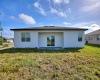 2049 PECOS DRIVE, POINCIANA, Florida 34759, 4 Bedrooms Bedrooms, ,2 BathroomsBathrooms,Residential,For Sale,PECOS,O6012608