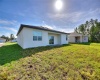2049 PECOS DRIVE, POINCIANA, Florida 34759, 4 Bedrooms Bedrooms, ,2 BathroomsBathrooms,Residential,For Sale,PECOS,O6012608