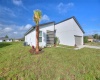 2049 PECOS DRIVE, POINCIANA, Florida 34759, 4 Bedrooms Bedrooms, ,2 BathroomsBathrooms,Residential,For Sale,PECOS,O6012608
