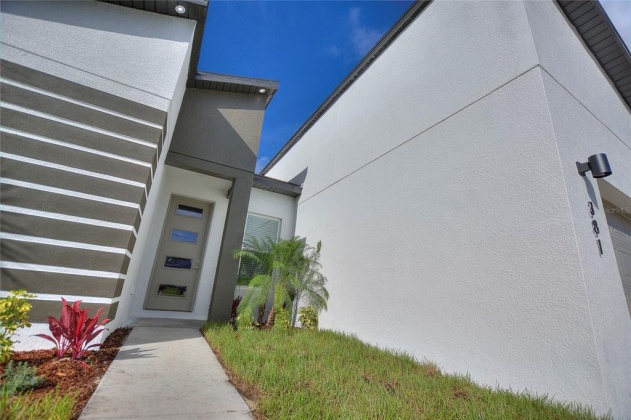 2049 PECOS DRIVE, POINCIANA, Florida 34759, 4 Bedrooms Bedrooms, ,2 BathroomsBathrooms,Residential,For Sale,PECOS,O6012608