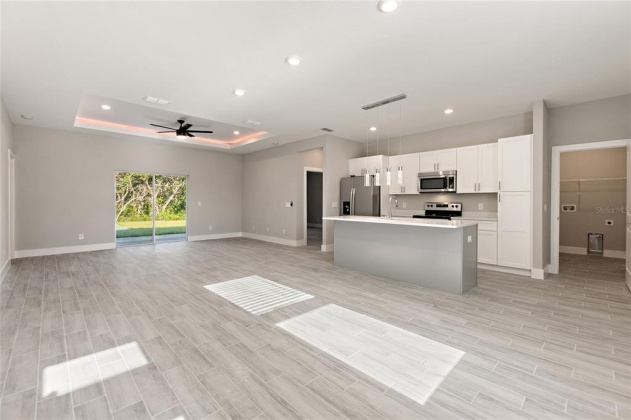 2049 PECOS DRIVE, POINCIANA, Florida 34759, 4 Bedrooms Bedrooms, ,2 BathroomsBathrooms,Residential,For Sale,PECOS,O6012608