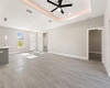 2049 PECOS DRIVE, POINCIANA, Florida 34759, 4 Bedrooms Bedrooms, ,2 BathroomsBathrooms,Residential,For Sale,PECOS,O6012608