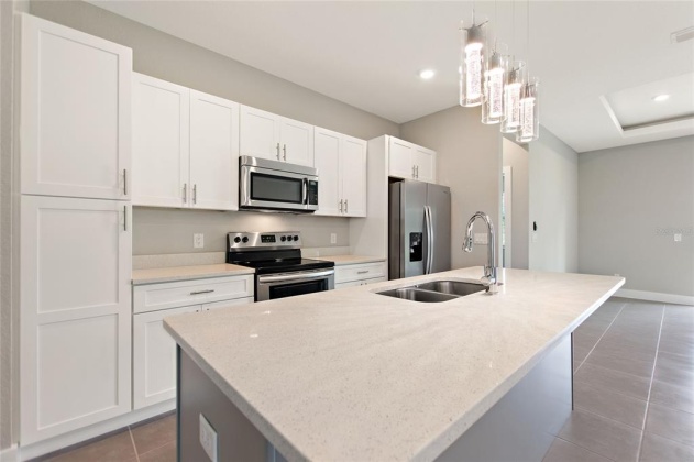 1055 DESMOINES LANE, POINCIANA, Florida 34759, 4 Bedrooms Bedrooms, ,2 BathroomsBathrooms,Residential,For Sale,DESMOINES,O6012612