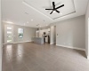 1055 DESMOINES LANE, POINCIANA, Florida 34759, 4 Bedrooms Bedrooms, ,2 BathroomsBathrooms,Residential,For Sale,DESMOINES,O6012612