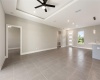 1055 DESMOINES LANE, POINCIANA, Florida 34759, 4 Bedrooms Bedrooms, ,2 BathroomsBathrooms,Residential,For Sale,DESMOINES,O6012612
