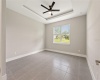 1055 DESMOINES LANE, POINCIANA, Florida 34759, 4 Bedrooms Bedrooms, ,2 BathroomsBathrooms,Residential,For Sale,DESMOINES,O6012612
